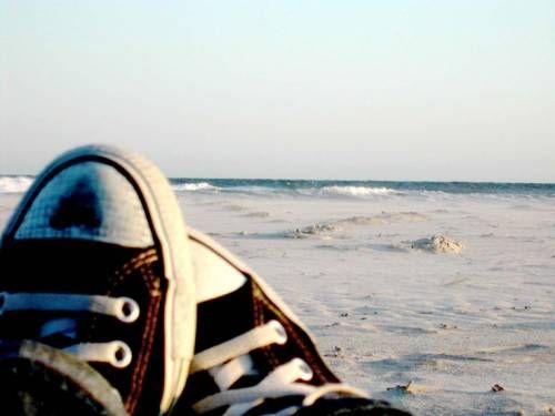 a1sx2_Thumbnail1_shoes_death_10.jpg