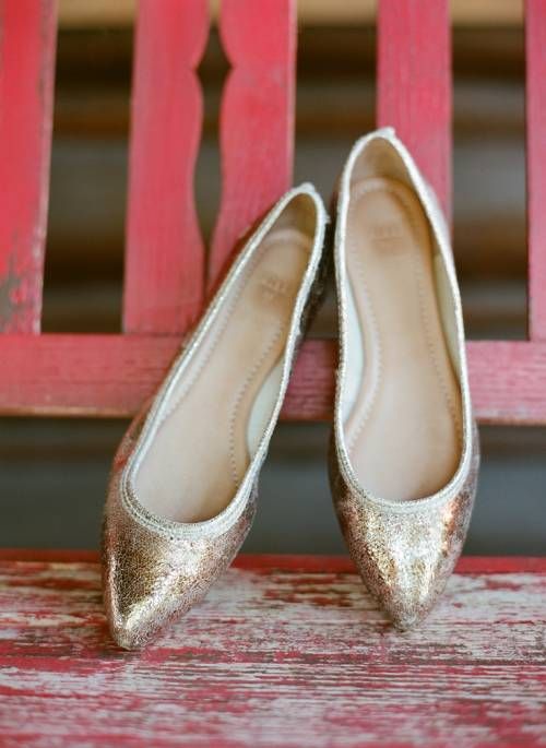 a1sx2_Thumbnail1_shoes_death_5.jpg
