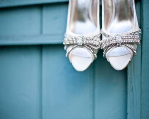 a1sx2_Thumbnail1_shoes_death_9.jpg