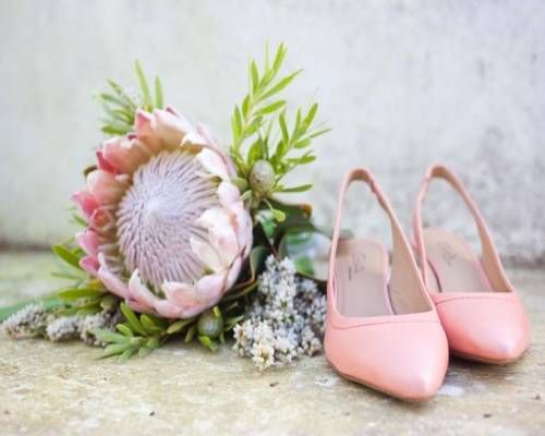 a1sx2_Thumbnail1_shoes_death_8.jpg