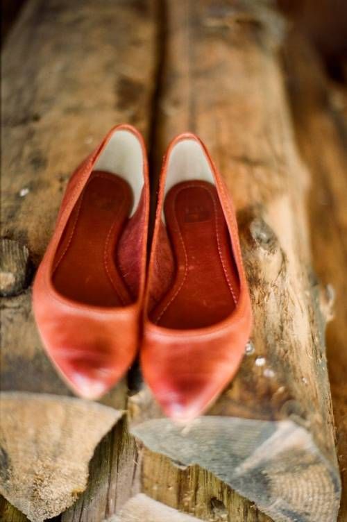 a1sx2_Thumbnail1_shoes_death_6.jpg