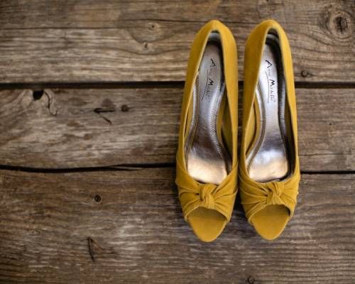 a1sx2_Thumbnail1_shoes_death_7.jpg