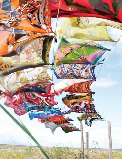 a1sx2_Thumbnail1_Foulard00.jpg