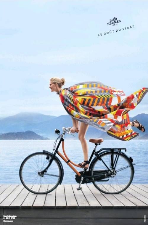 a1sx2_Thumbnail1_foulard.jpg