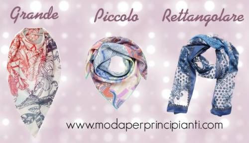 a1sx2_Thumbnail1_foulard24.jpg