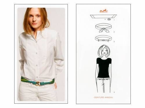 a1sx2_Thumbnail1_foulardhermescard4-1.jpg