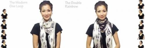 a1sx2_Thumbnail1_foulard20.jpg
