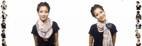 a1sx2_Thumbnail1_foulard23.jpg