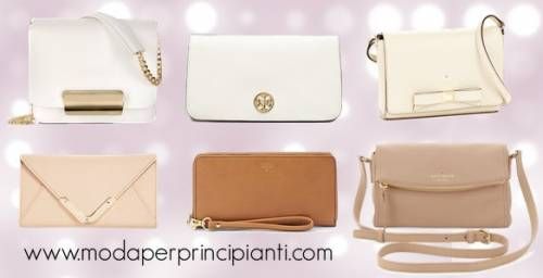 a1sx2_Thumbnail1_basic_bags_estive_6.jpg a1sx2_Thumbnail1_bags_basic_estive_6.jpg