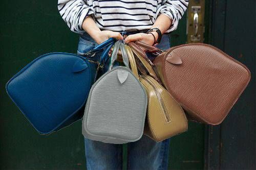 b2ap3_thumbnail_bags_base_1.jpg b2ap3_thumbnail_bags_base_1.jpg