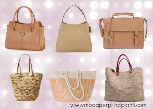 a1sx2_Thumbnail1_basic_bags_estive_4.jpg a1sx2_Thumbnail1_basic_bags_estive_4.jpg