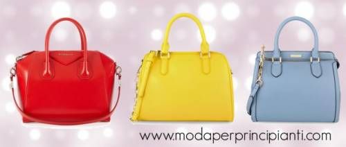 a1sx2_Thumbnail1_basic_bags_estive_7.jpg a1sx2_Thumbnail1_bags_basic_estive_7.jpg