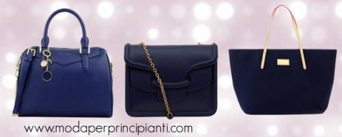 a1sx2_Thumbnail1_basic_bags_estive_5.jpg a1sx2_Thumbnail1_bags_basic_estive_5.jpg