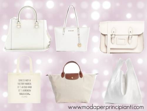 a1sx2_Thumbnail1_basic_holiday_bags_3.jpg a1sx2_Thumbnail1_bags_basic_estive_3.jpg