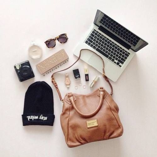 a1sx2_Thumbnail1_basic_accessories_estivi_5.jpg a1sx2_Thumbnail1_accessoires_basique_estivi_5.jpg