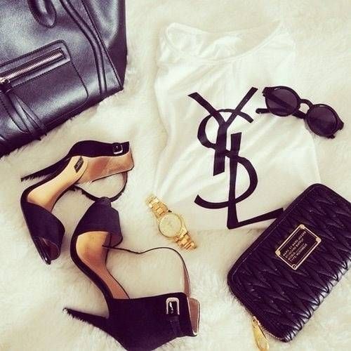 a1sx2_Thumbnail1_basic_accessory_summer_3.jpg a1sx2_Thumbnail1_accessoires_basique_estivi_3.jpg