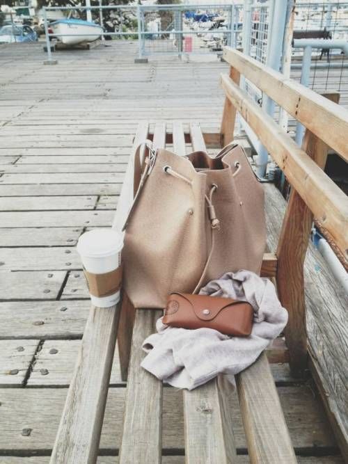 a1sx2_Thumbnail1_basic_accessories_2.jpg a1sx2_Thumbnail1_accessoires_basique_estivi_2.jpg