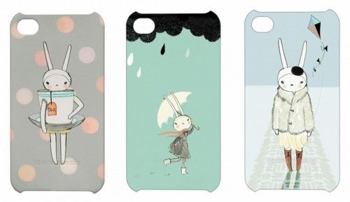 a1sx2_Thumbnail1_wishlistnatale07.jpg a1sx2_Thumbnail1_wishlistnatale07.jpg