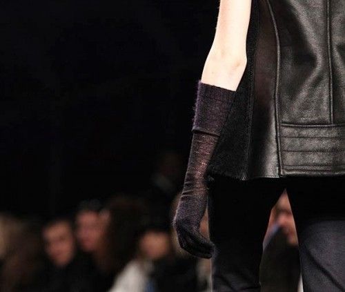 a1sx2_Thumbnail1_accessories1.jpg a1sx2_Thumbnail1_accessoribaseguanti1.jpg