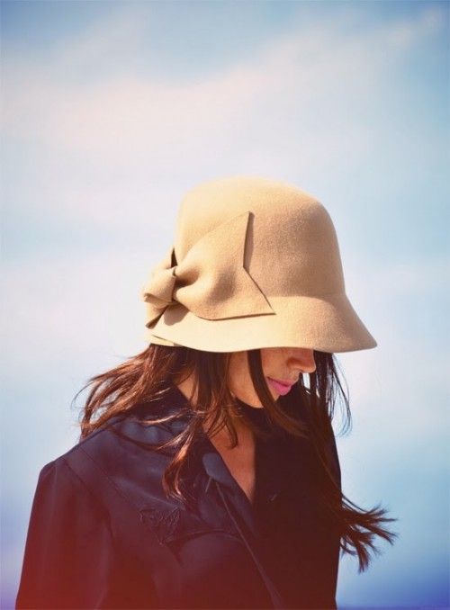 a1sx2_Thumbnail1_hats_how_to_choose_them5.jpg