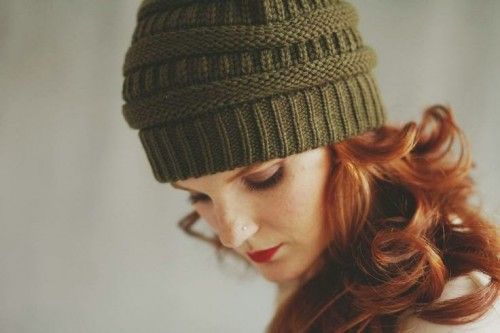 a1sx2_Thumbnail1_cappellicomesceglierli0.jpg