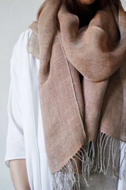 a1sx2_Thumbnail1_accessoribasesciarpeguanti1.jpg a1sx2_Thumbnail1_accessoribasesciarpeguanti1.jpg