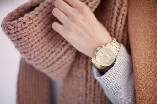 b2ap3_thumbnail_accessoribasesciarpeguanti2.jpg b2ap3_thumbnail_accessoribasesciarpeguanti2.jpg