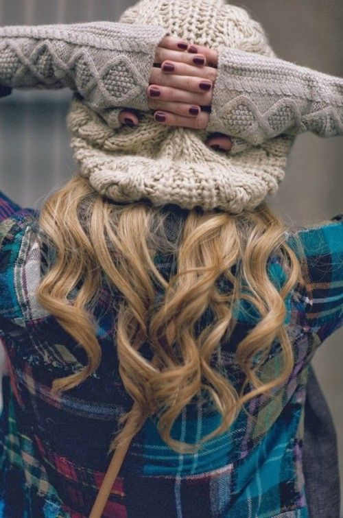a1sx2_Thumbnail1_accessoribasesciarpeguanti00.jpg a1sx2_Thumbnail1_accessoribasesciarpeguanti00.jpg