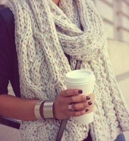 a1sx2_Thumbnail1_accessoribasesciarpeguanti3.jpg a1sx2_Thumbnail1_accessoribasesciarpeguanti3.jpg