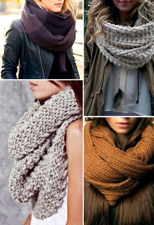 a1sx2_Thumbnail1_accessoribasesciarpeguant0.jpg a1sx2_Thumbnail1_accessoribasesciarpeguant0.jpg