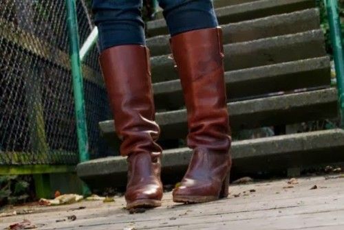 a1sx2_Thumbnail1_accessoriinvernaliscarpebase2.jpg a1sx2_Thumbnail1_accessoriinvernaliscarpebase2.jpg