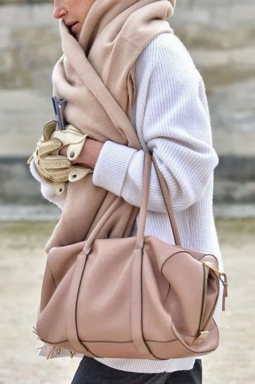 a1sx2_Thumbnail1_accessoribase2.jpg a1sx2_Thumbnail1_accessoribase2.jpg