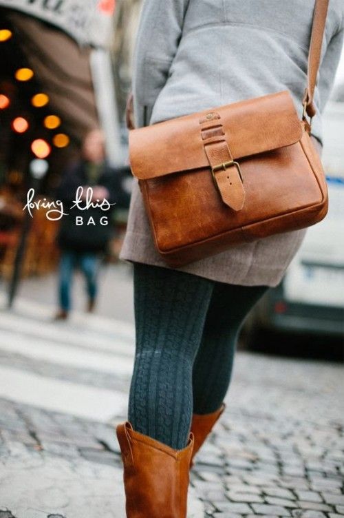 a1sx2_Thumbnail1_accessoribase8.jpg a1sx2_Thumbnail1_accessoribase8.jpg