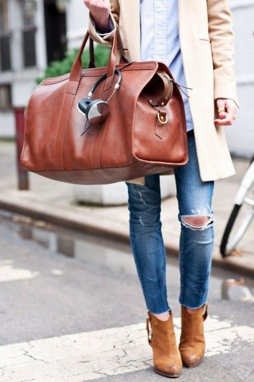 a1sx2_Thumbnail1_accessoribase7.jpg a1sx2_Thumbnail1_accessoribase7.jpg
