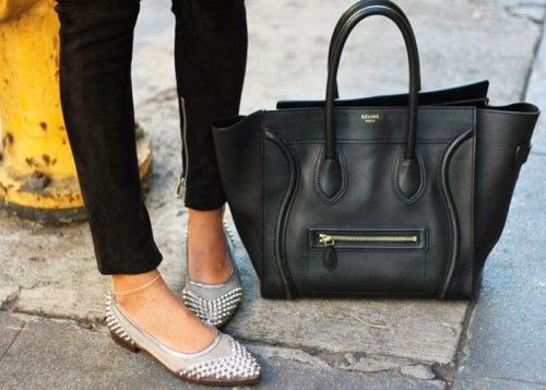 a1sx2_Thumbnail1_accessoribase11.jpg a1sx2_Thumbnail1_accessoribase11.jpg