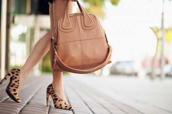 b2ap3_thumbnail_accessoribase10.jpg b2ap3_thumbnail_accessoribase10.jpg