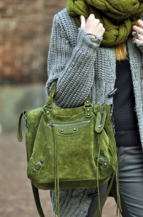a1sx2_Thumbnail1_accessoribase4.jpg a1sx2_Thumbnail1_accessoribase4.jpg