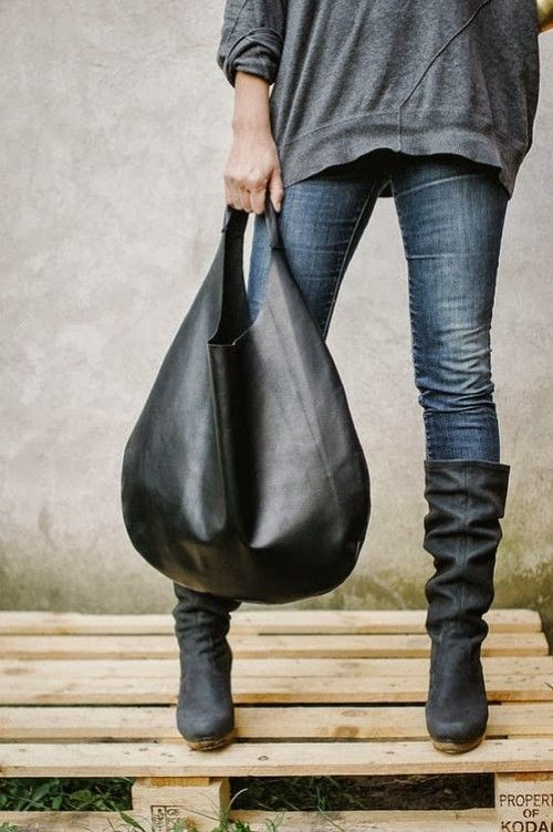 a1sx2_Thumbnail1_accessoribase9.jpg a1sx2_Thumbnail1_accessoribase9.jpg