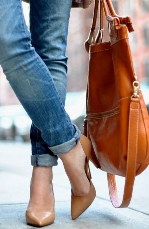 a1sx2_Thumbnail1_accessoribase5.jpg a1sx2_Thumbnail1_accessoribase5.jpg