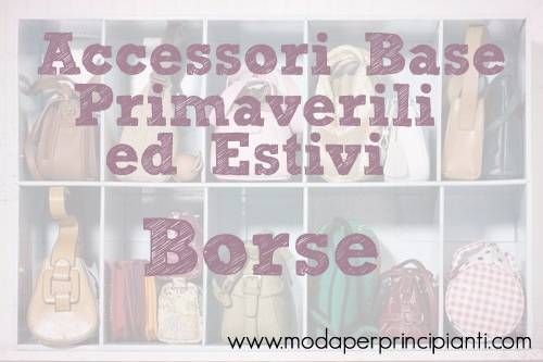 b2ap3_thumbnail_bags_base_estive_1.jpg