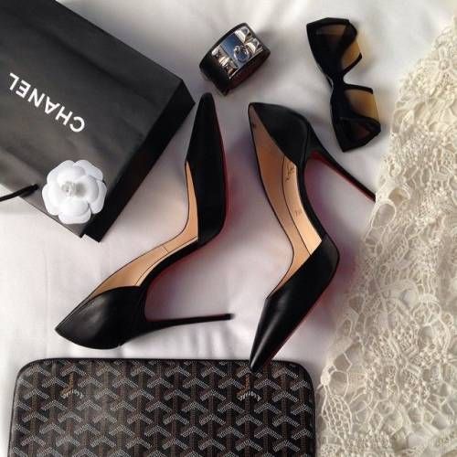 a1sx2_Thumbnail1_basic_accessories_1.jpg a1sx2_Thumbnail1_accessoires_basique_estivi_1.jpg