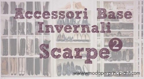 a1sx2_Thumbnail1_accessoriinvernaliscarpebase.jpg