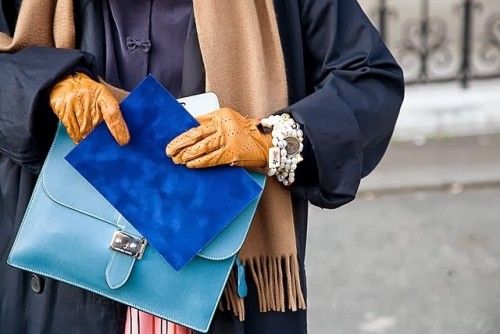 a1sx2_Thumbnail1_accessoribase.jpg a1sx2_Thumbnail1_accessoribase.jpg