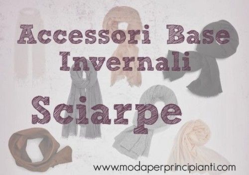 a1sx2_Thumbnail1_accessoribasesciarpe04.jpg