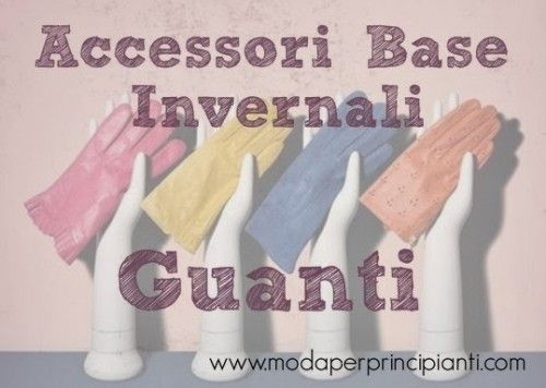 a1sx2_Thumbnail1_accessoribasesciarpe05.jpg a1sx2_Thumbnail1_accessoribasesciarpe05.jpg