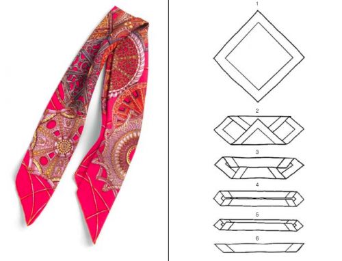 a1sx2_Thumbnail1_foulard1.jpg