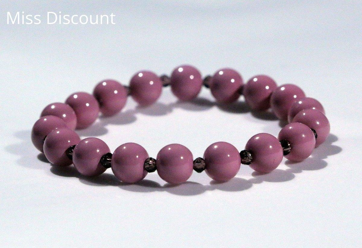 Bracelet élégant : une attention personnalisée qui marque les esprits.