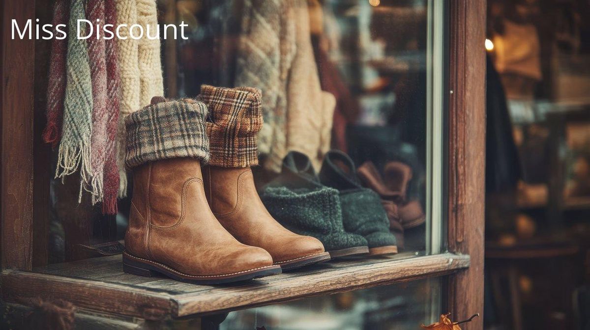 Chic et cosy, la fourrure signe les bottes d'hiver 2025 pour un style chaleureux et tendance.