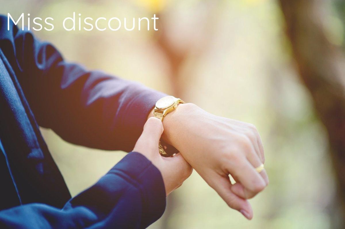Collection de montres pour femmes, alliant style sportif, bijou et minimalisme.