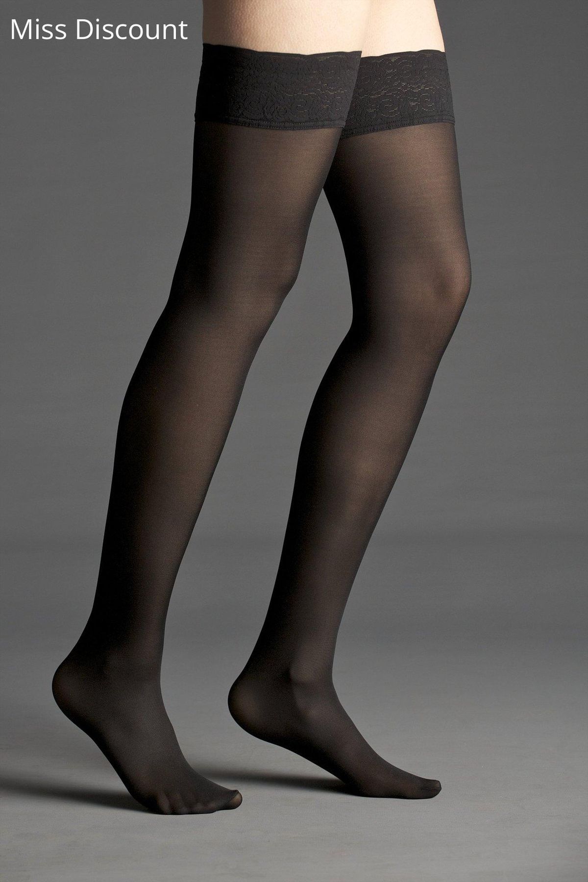 Élégance et durabilité : les collants Wolford, synonymes de qualité inégalée.